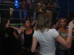 kklub - 6.6.08 - fotografie 93 z 103